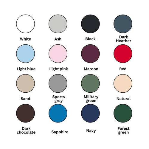 "I Could Be Meaner" Funny Skeleton Mom T-Shirt – Sarcastic Coffee & Sarcasm Tee